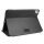 TARGUS Click-In Case for iPad Pro 11"/Air 10.9" THZ865GL - 1170418 - zdjęcie 3